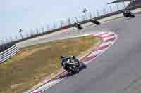 May-2023;motorbikes;no-limits;peter-wileman-photography;portimao;portugal;trackday-digital-images